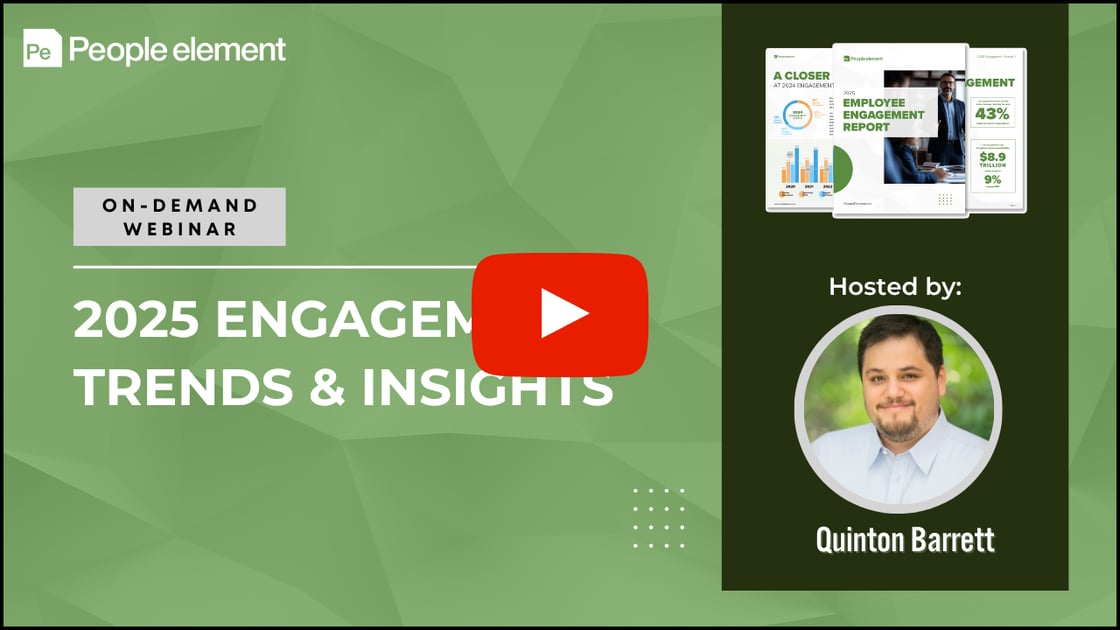 2025 Employee Engagement Webinar (18)