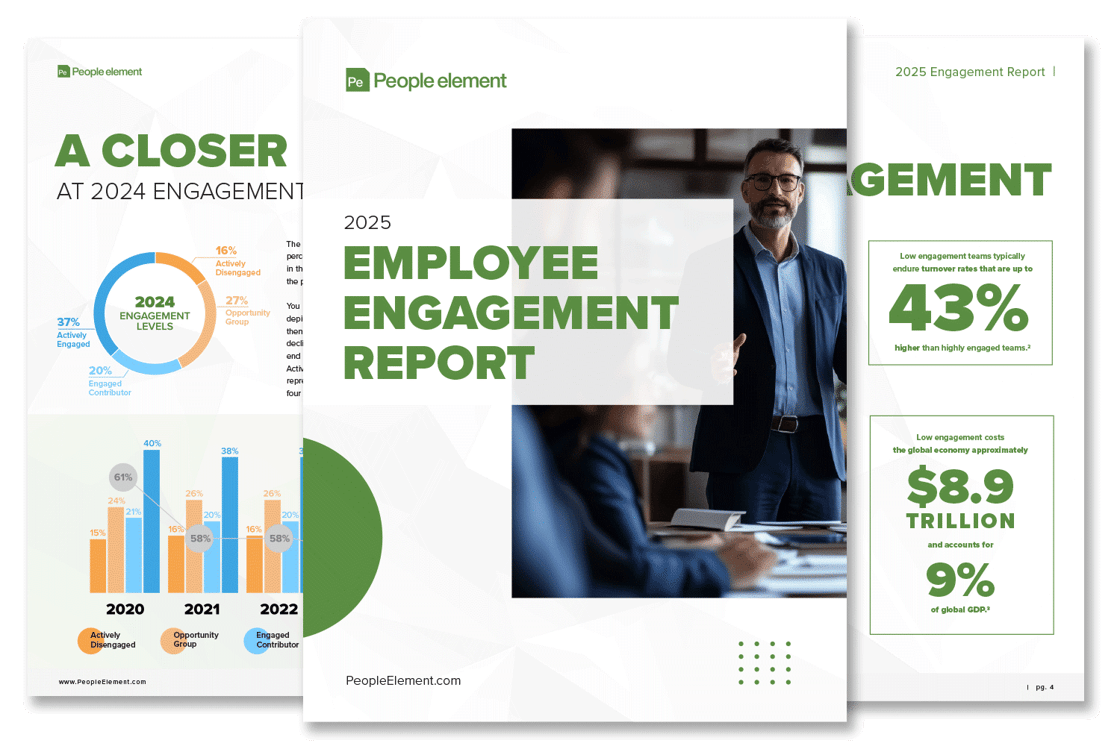 2025_ENGAGEMENT-REPORT_RENDERING (1)