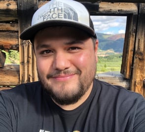 MicrosoftTeams-image (37) (2)