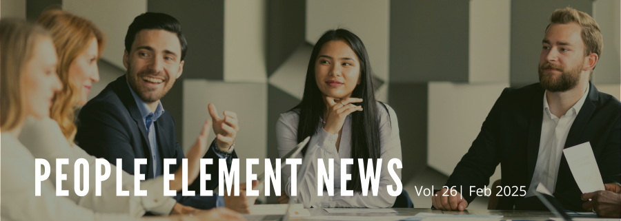NEWSLETTER (44)